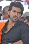 Ram Charan at POLO Grand Final Event - 118 of 127