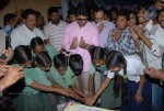 Ram Charan Bday Celebrations - 3 of 68