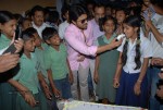 Ram Charan Bday Celebrations - 5 of 68