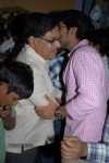 Ram Charan Bday Celebrations - 10 of 68