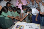 Ram Charan Bday Celebrations - 24 of 68