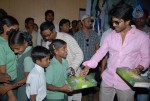 Ram Charan Bday Celebrations - 33 of 68