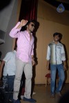 Ram Charan Bday Celebrations - 36 of 68