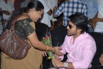 Ram Charan Bday Celebrations - 40 of 68