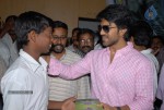 Ram Charan Bday Celebrations - 42 of 68