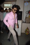 Ram Charan Bday Celebrations - 43 of 68