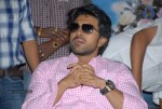 Ram Charan Bday Celebrations - 54 of 68