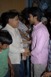 Ram Charan Bday Celebrations - 59 of 68