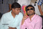 Ram Charan Bday Celebrations - 63 of 68