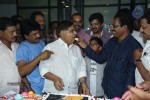 Ram Charan Bday Celebrations - 5 of 60