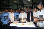 Ram Charan Bday Celebrations - 6 of 60