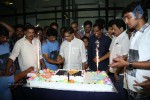 Ram Charan Bday Celebrations - 10 of 60