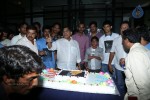 Ram Charan Bday Celebrations - 16 of 60