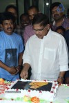 Ram Charan Bday Celebrations - 17 of 60