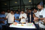 Ram Charan Bday Celebrations - 20 of 60