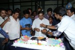 Ram Charan Bday Celebrations - 22 of 60