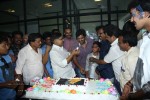 Ram Charan Bday Celebrations - 31 of 60