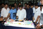 Ram Charan Bday Celebrations - 39 of 60