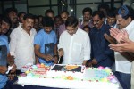 Ram Charan Bday Celebrations - 40 of 60