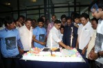 Ram Charan Bday Celebrations - 42 of 60