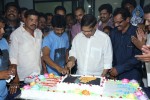 Ram Charan Bday Celebrations - 44 of 60