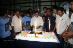 Ram Charan Bday Celebrations - 48 of 60