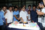 Ram Charan Bday Celebrations - 52 of 60