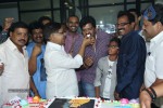 Ram Charan Bday Celebrations - 58 of 60