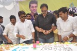 Ram Charan Birthday 2014 Celebrations - 1 of 205