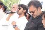 Ram Charan Birthday 2014 Celebrations - 2 of 205