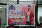 Ram Charan Birthday 2014 Celebrations - 5 of 205