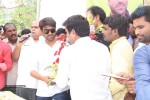Ram Charan Birthday 2014 Celebrations - 7 of 205