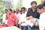 Ram Charan Birthday 2014 Celebrations - 10 of 205