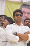 Ram Charan Birthday 2014 Celebrations - 18 of 205