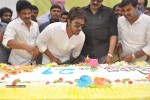 Ram Charan Birthday 2014 Celebrations - 20 of 205
