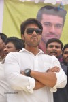 Ram Charan Birthday 2014 Celebrations - 109 of 205
