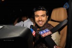 Ram Charan Engagement Photos (Set 1) - 102 of 109