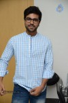 Ram Charan GAV Interview Photos - 93 of 135