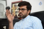 Ram Charan GAV Interview Photos - 132 of 135
