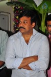 Ram Charan- Koratala Siva Movie Opening - 50 of 260