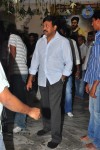 Ram Charan- Koratala Siva Movie Opening - 206 of 260