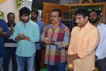Ram Charan n Srinu Vaitla Movie Opening - 24 of 40