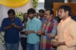 Ram Charan n Srinu Vaitla Movie Opening - 26 of 40