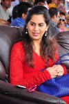 Ram Charan n Upasana at POLO Game Final Event - 9 of 35