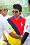 Ram Charan n Upasana at POLO Game Final Event - 11 of 35