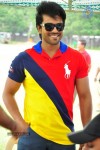 Ram Charan n Upasana at POLO Game Final Event - 12 of 35