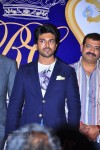 Ram Charan POLO Team Launch - 18 of 63