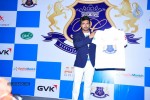 Ram Charan POLO Team Launch - 60 of 63