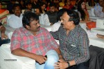 Ram Leela Movie Audio Launch - 22 of 170