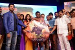 Ram Leela Movie Audio Launch - 26 of 170